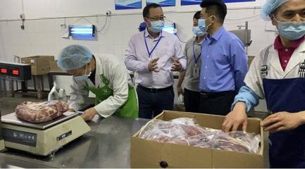 冷链仓储业如何筑牢安全防线 第20个全国‘安全生产月’的思考