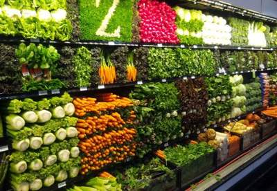 从生鲜仓管工作内容、时间、薪资看 生鲜仓储工作是否辛苦？