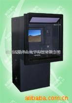 杭州迅腾伟业电子科技金融专用设备产品列表——电子商务篇