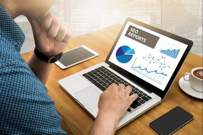 跨境电商ERP管理系统 源码出售引领电子商务新浪潮