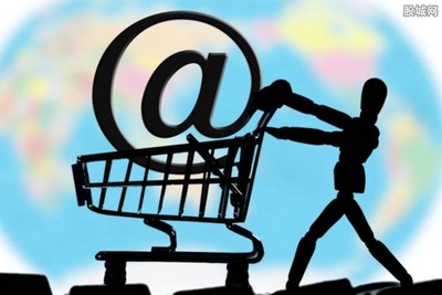 农村电商概念股盘点 哪些值得关注？