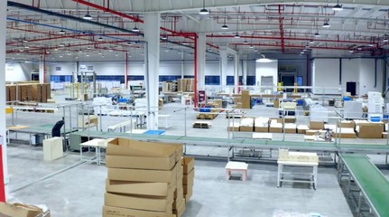 学而不凡 十二年匠心守护，电子商务赋能儿童学习桌椅新篇章