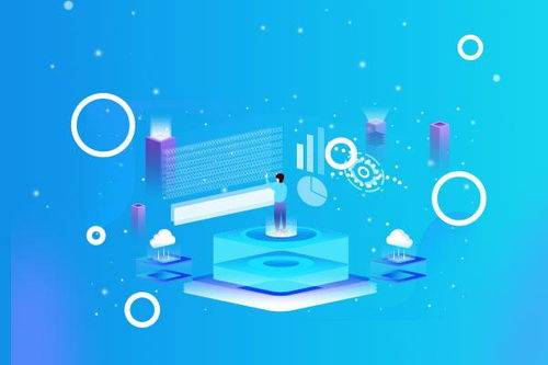 天猫店铺转让全攻略 电子商务时代的资产交易核心注意事项