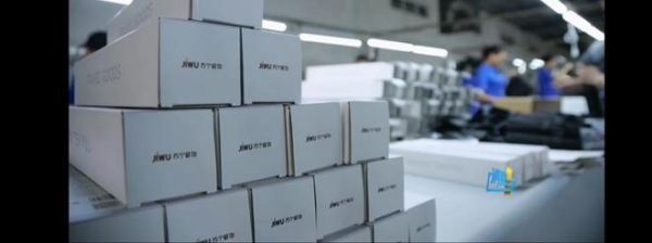 双循环新格局下，电子商务成出口转内销关键引擎