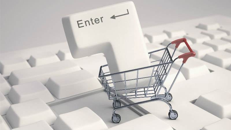 从卖产品、卖服务到入局社交电商 国美转型之路的机遇与挑战